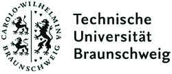 Logo TU Braunschweig