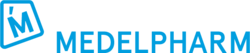 Medelpharm