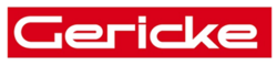 Logo Gericke